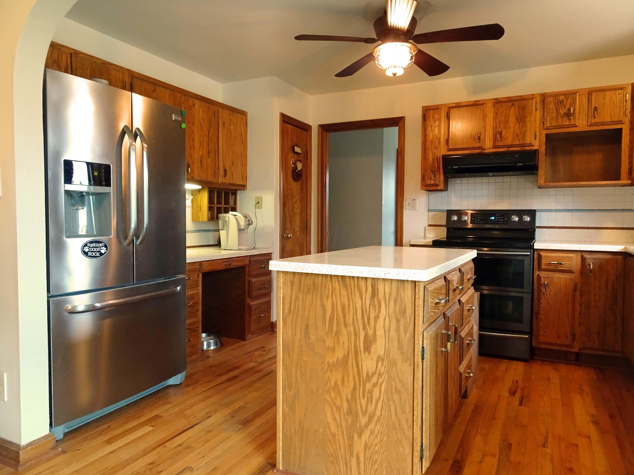 4930 Royalton Road Southwest Lancaster, OH 43130 - Photo 3 of 24