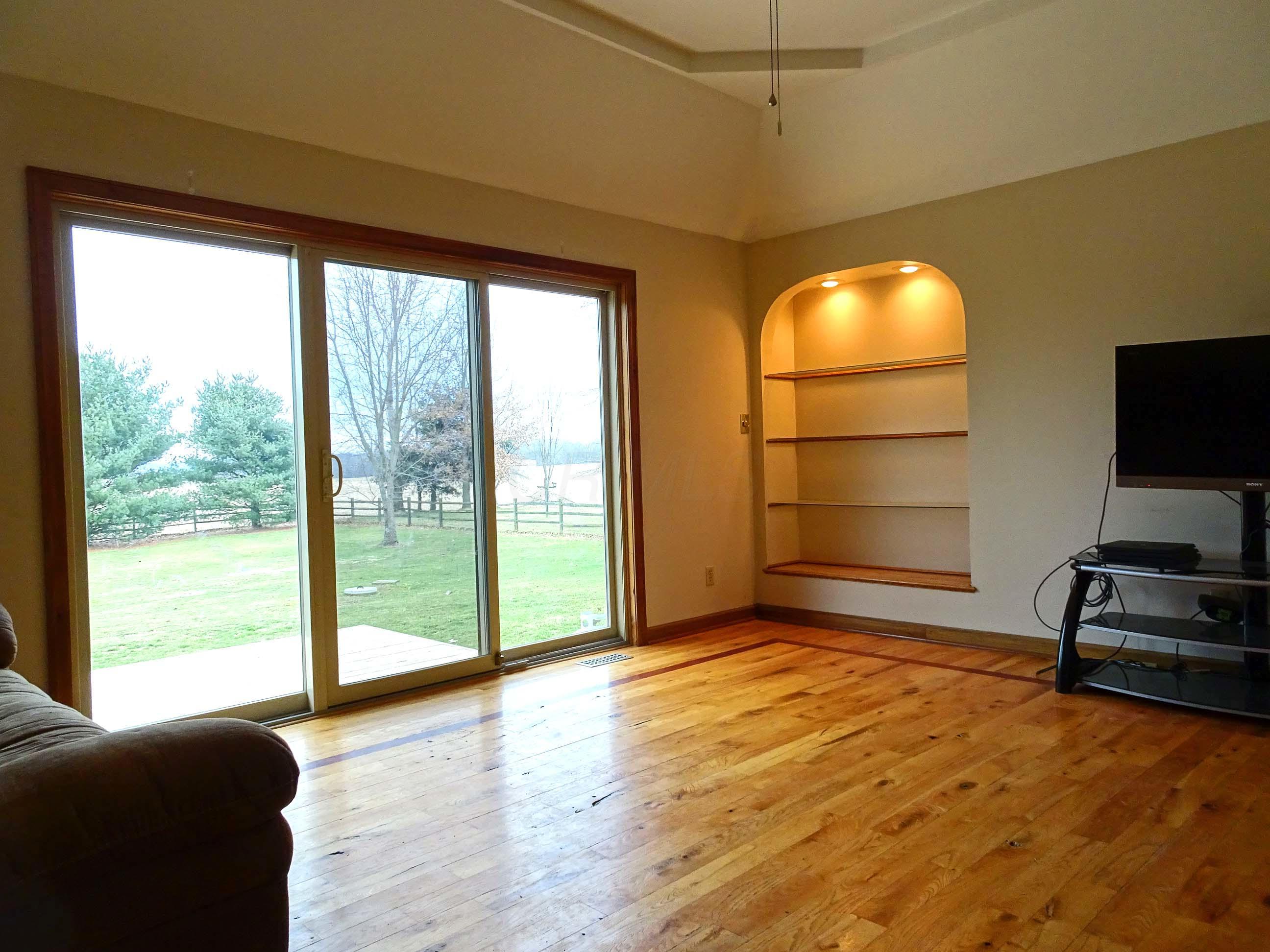 4930 Royalton Road Southwest Lancaster, OH 43130 - Photo 5 of 24