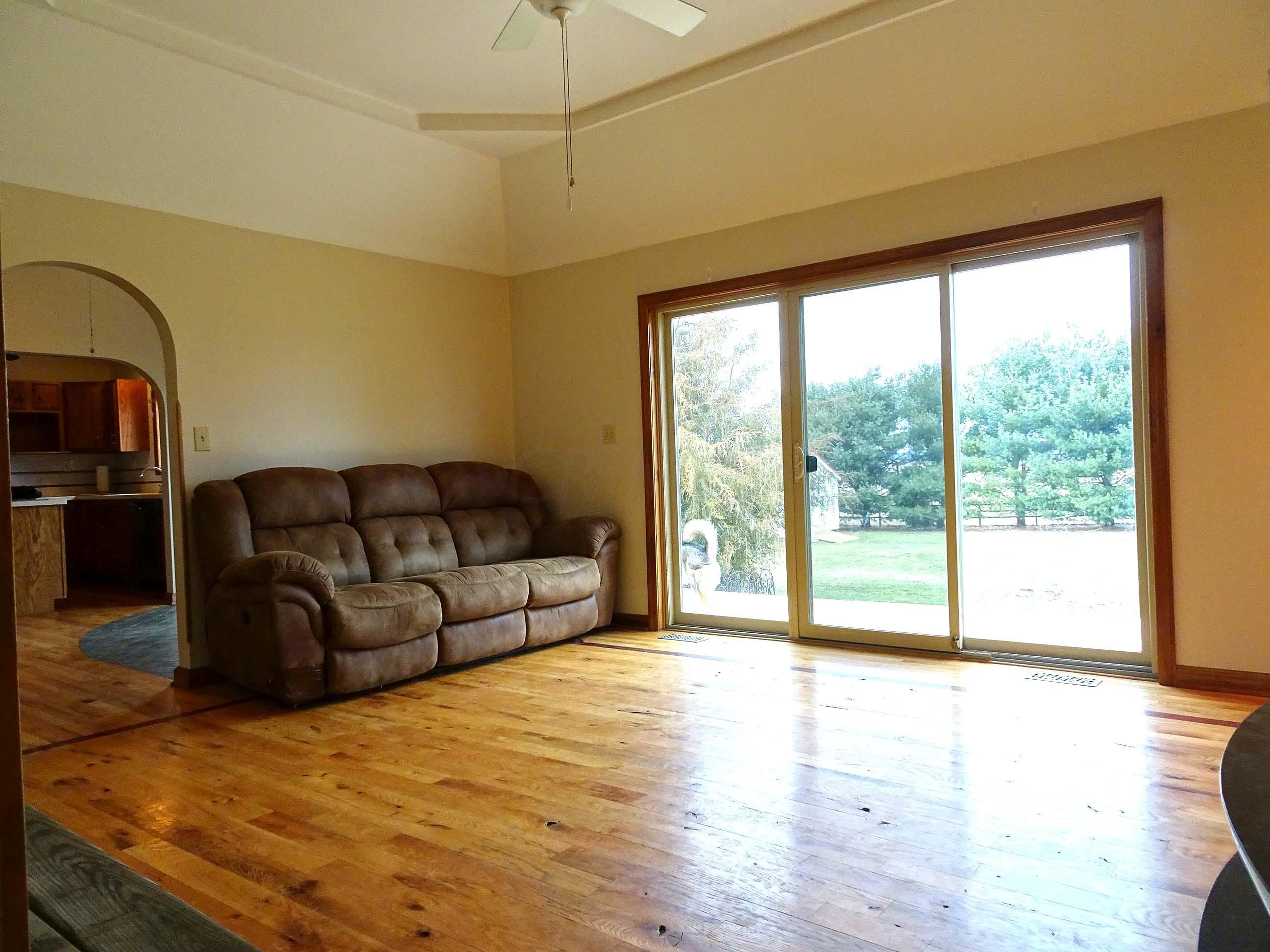 4930 Royalton Road Southwest Lancaster, OH 43130 - Photo 6 of 24