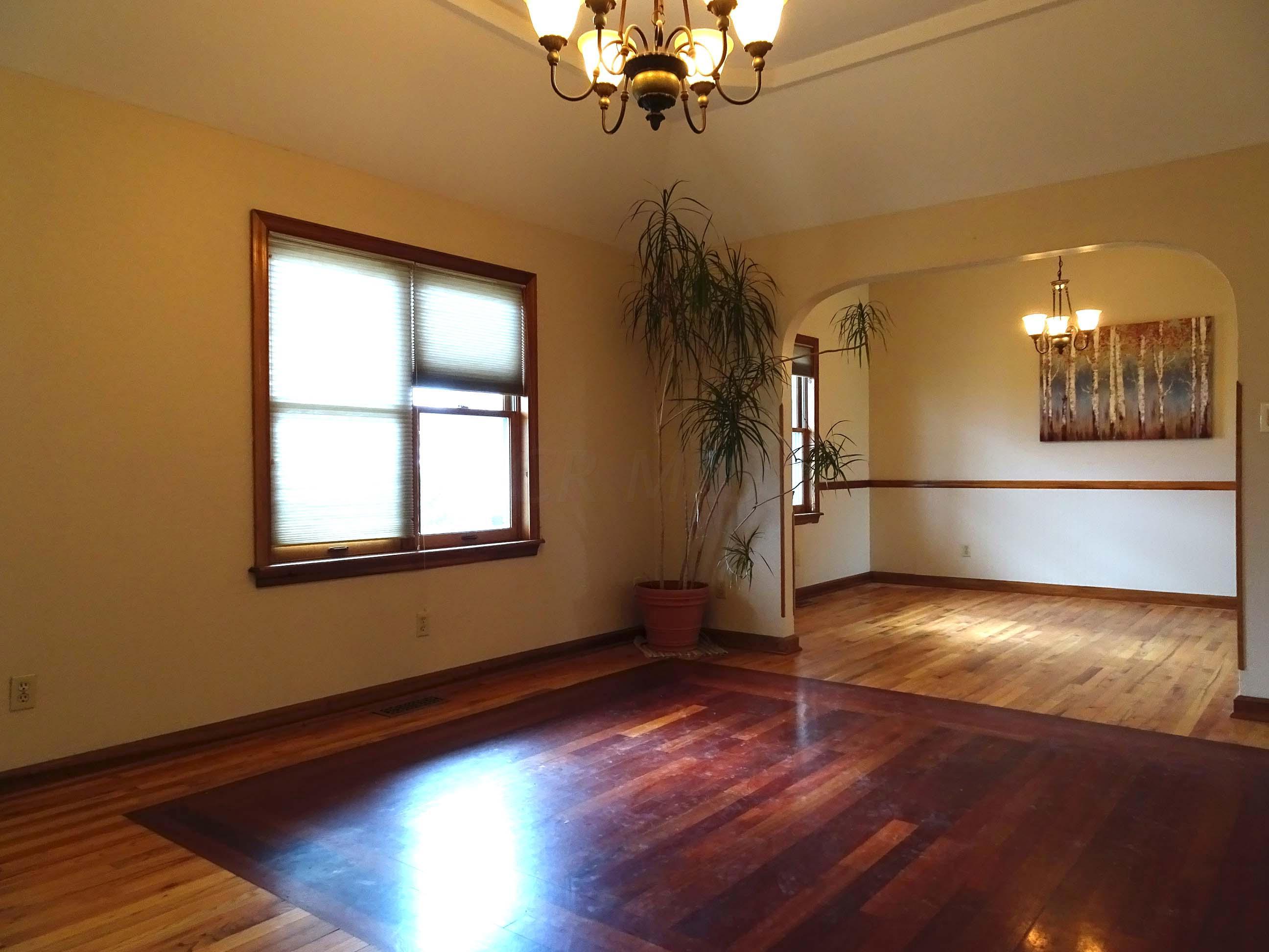 4930 Royalton Road Southwest Lancaster, OH 43130 - Photo 8 of 24