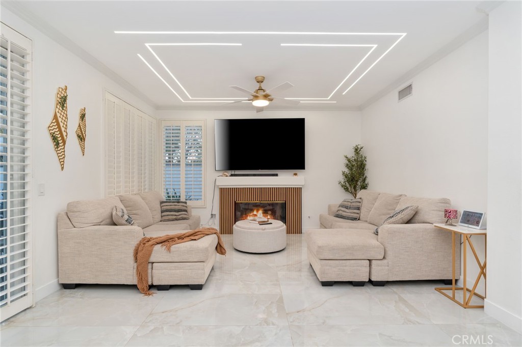 5695 Pasadena Court Rancho Cucamonga, CA 91739 - Photo 11 of 28