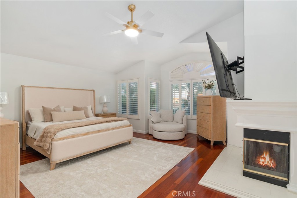 5695 Pasadena Court Rancho Cucamonga, CA 91739 - Photo 14 of 28