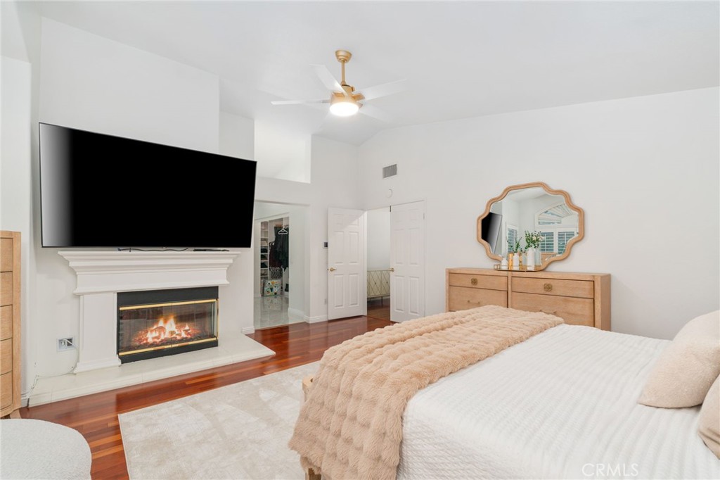 5695 Pasadena Court Rancho Cucamonga, CA 91739 - Photo 15 of 28