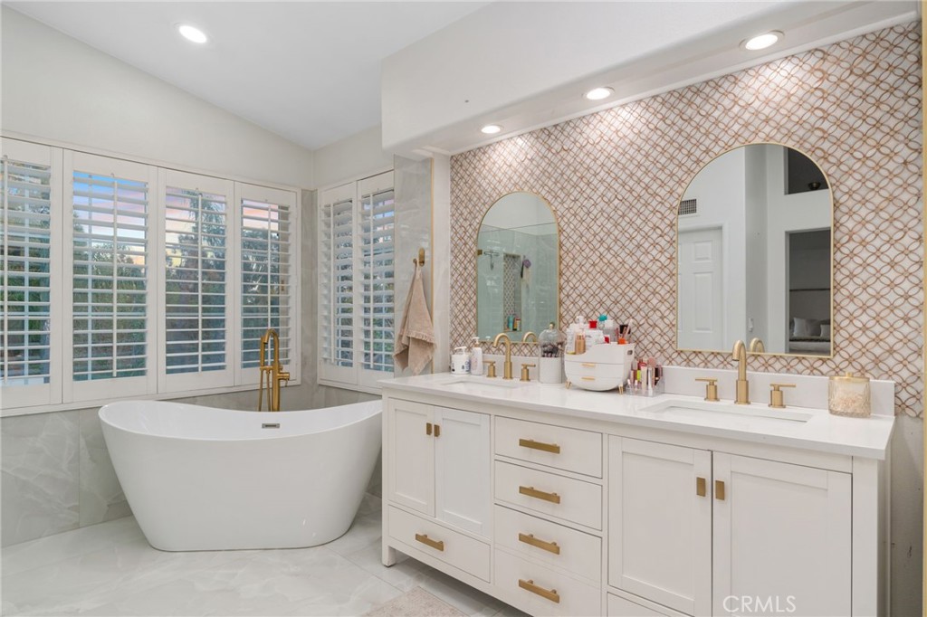 5695 Pasadena Court Rancho Cucamonga, CA 91739 - Photo 16 of 28