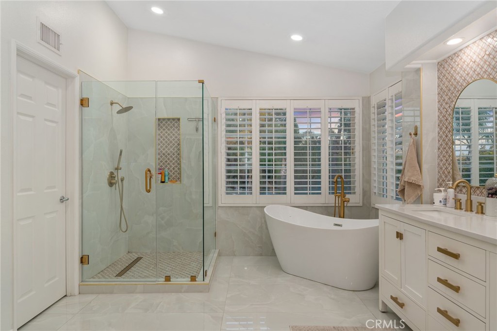 5695 Pasadena Court Rancho Cucamonga, CA 91739 - Photo 17 of 28