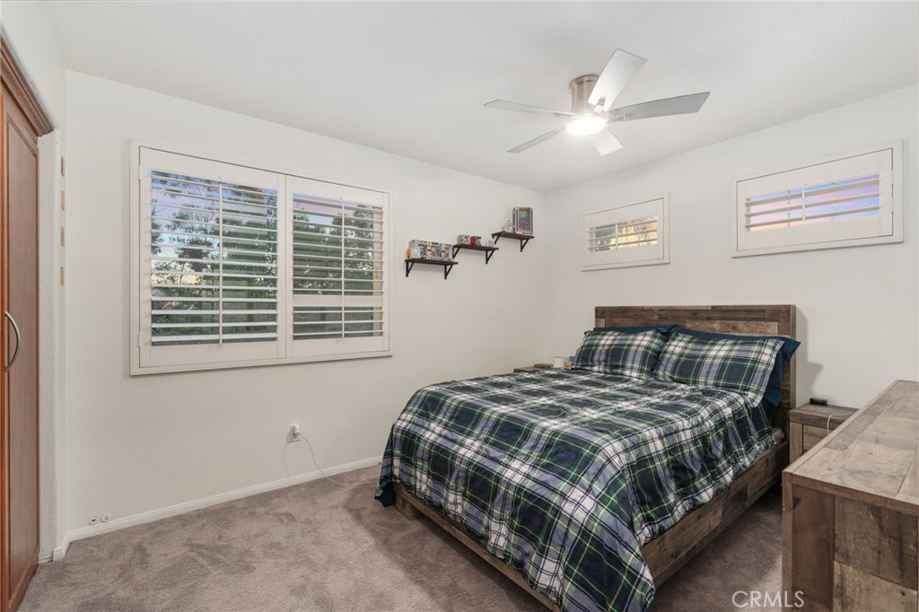 5695 Pasadena Court Rancho Cucamonga, CA 91739 - Photo 19 of 28