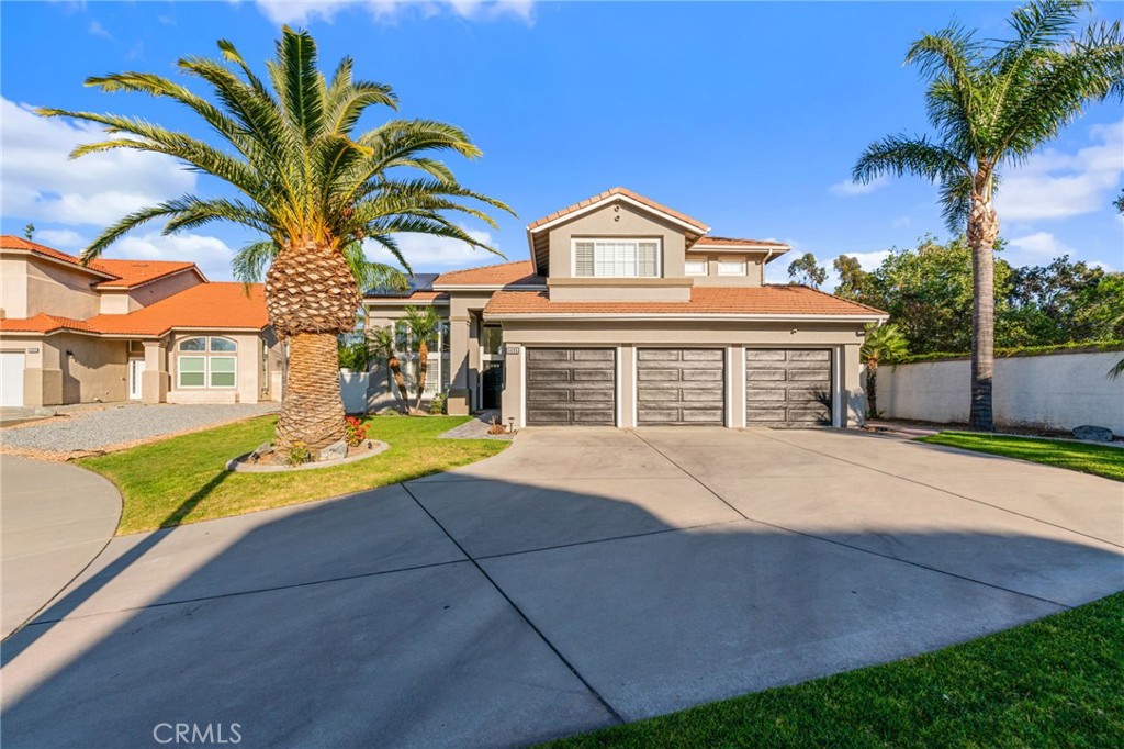 5695 Pasadena Court Rancho Cucamonga, CA 91739 - Photo 2 of 28