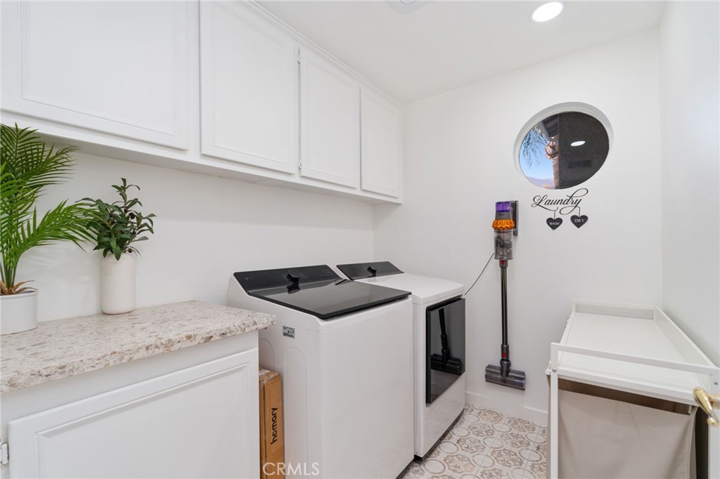 5695 Pasadena Court Rancho Cucamonga, CA 91739 - Photo 23 of 28