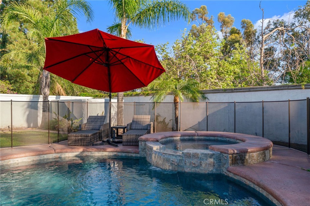 5695 Pasadena Court Rancho Cucamonga, CA 91739 - Photo 25 of 28