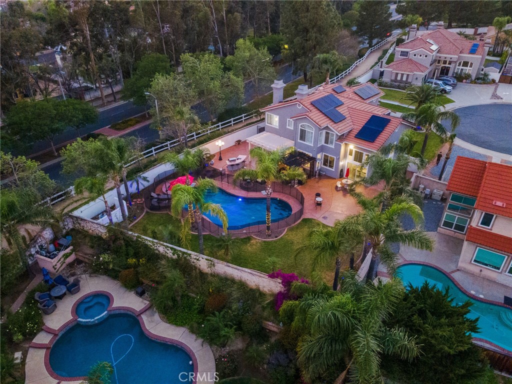 5695 Pasadena Court Rancho Cucamonga, CA 91739 - Photo 3 of 28