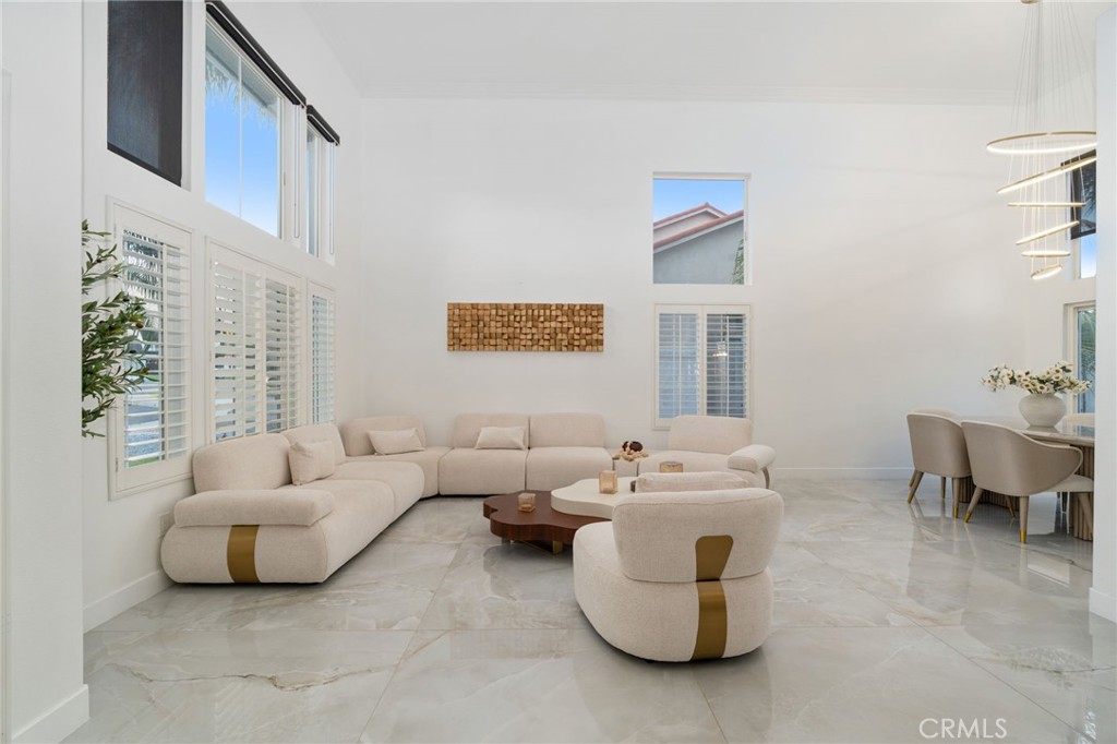 5695 Pasadena Court Rancho Cucamonga, CA 91739 - Photo 6 of 28