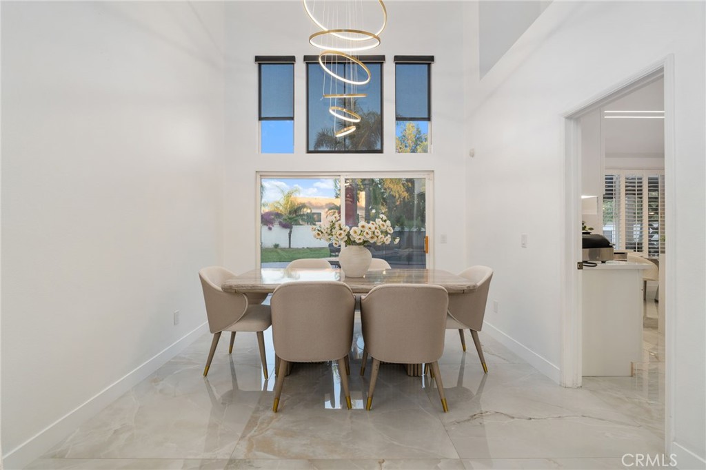 5695 Pasadena Court Rancho Cucamonga, CA 91739 - Photo 7 of 28