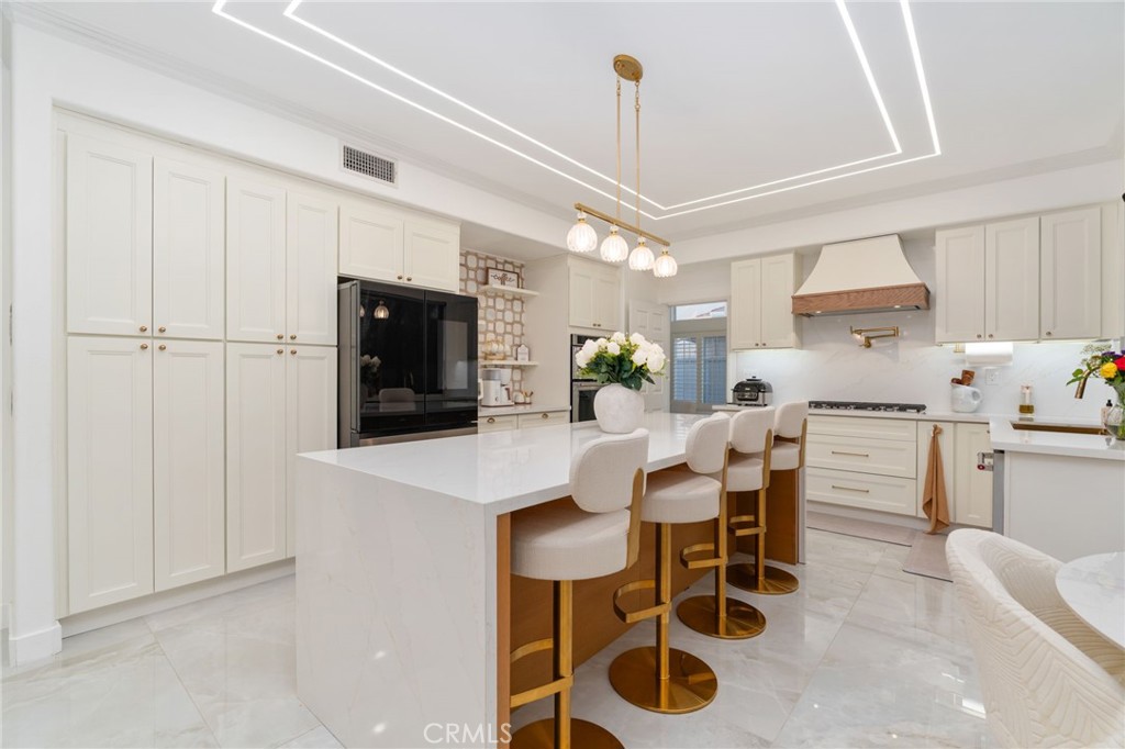 5695 Pasadena Court Rancho Cucamonga, CA 91739 - Photo 8 of 28