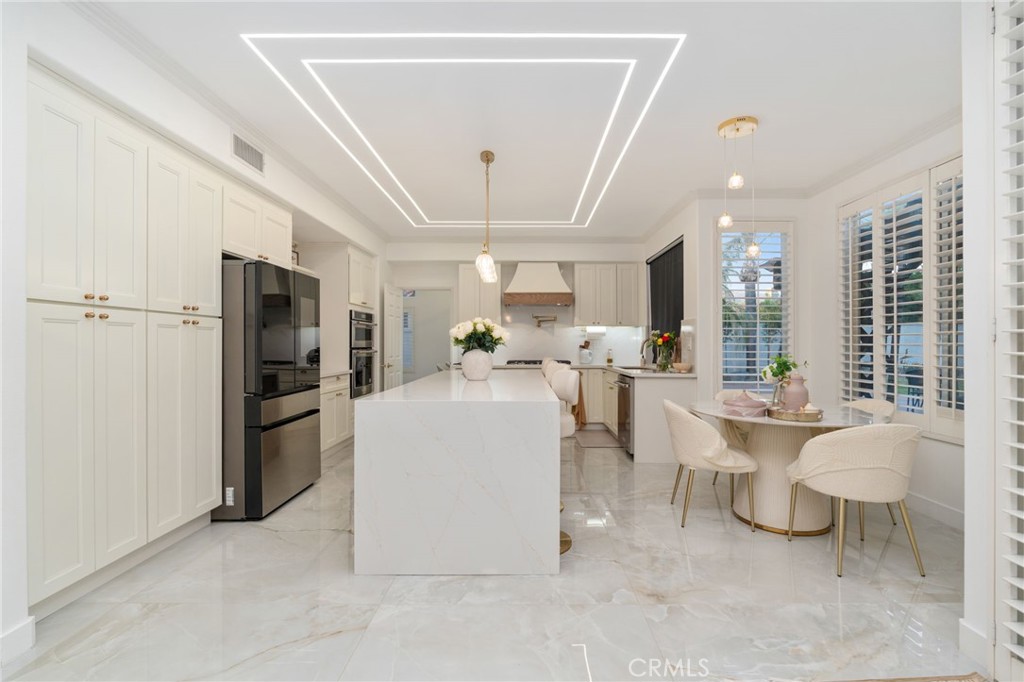 5695 Pasadena Court Rancho Cucamonga, CA 91739 - Photo 10 of 28