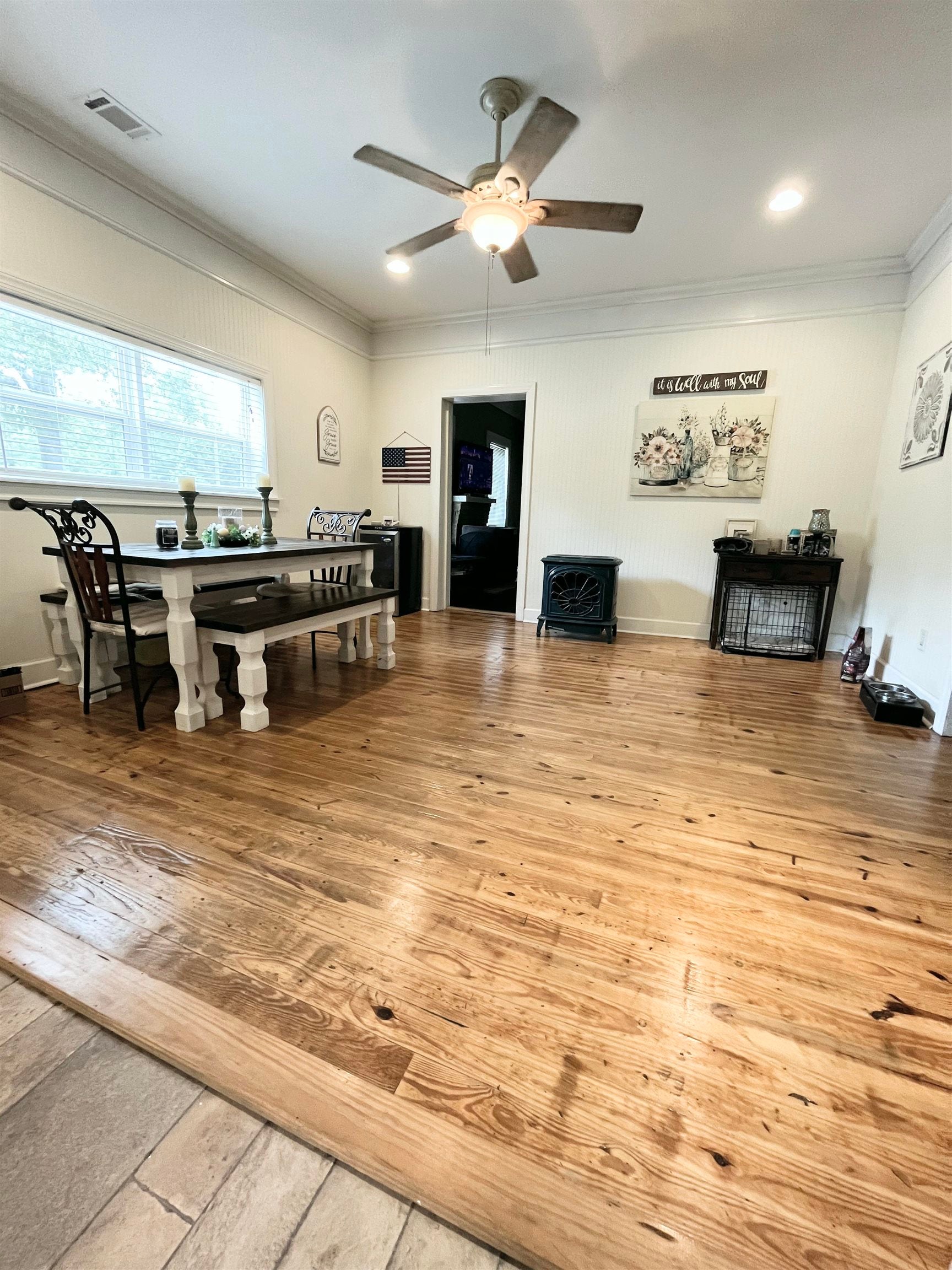 1072 School House Road Lapine, AL 36046 - Photo 2 of 29 Gallery Image 2