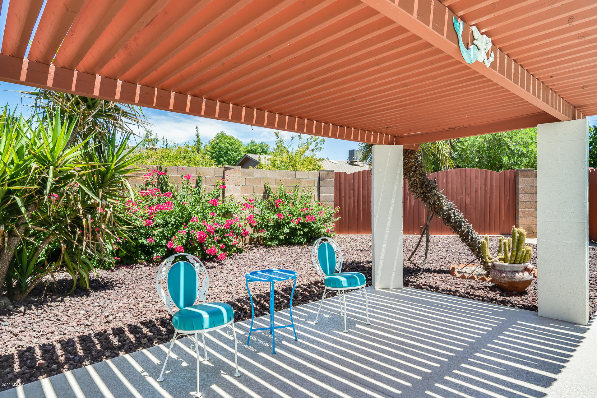 1189 East Redfield Road Tempe, AZ 85283 - Photo 48 of 52