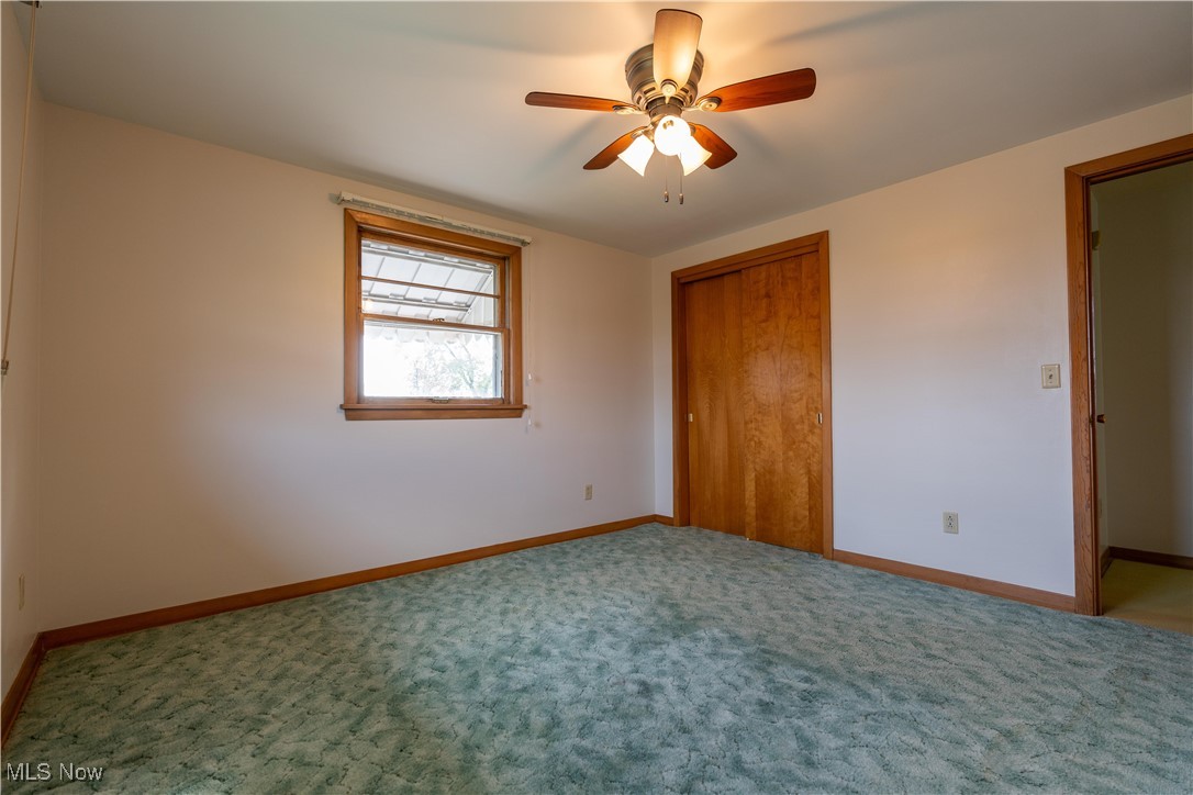 4600 8th Street Northwest Canton, OH 44708 - Photo 2 of 5 Gallery Image 2