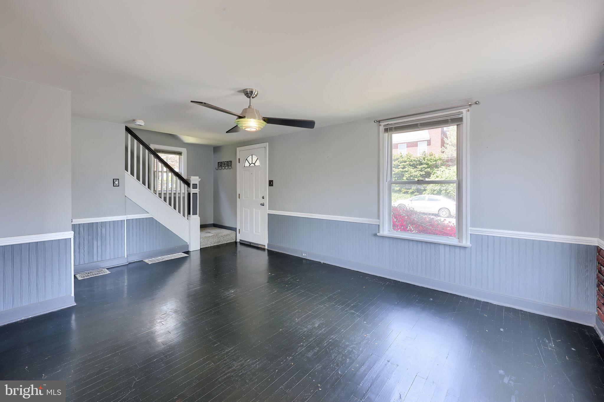 1310 Clark Street Lancaster, PA 17602 - Photo 11 of 37