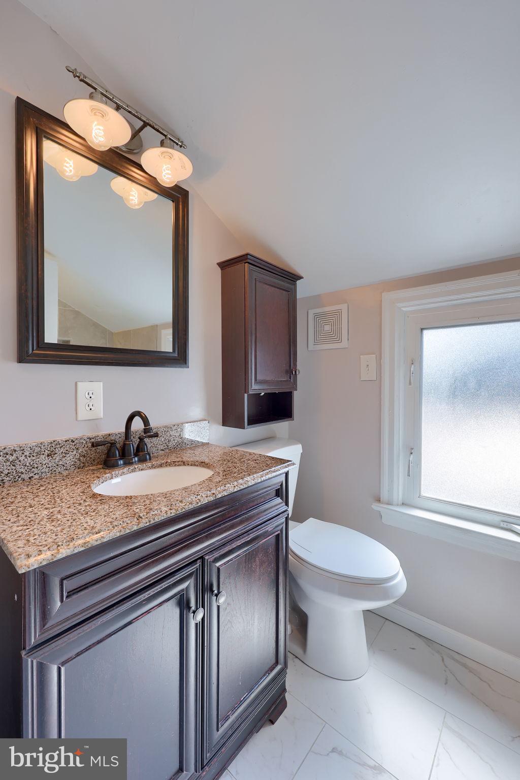 1310 Clark Street Lancaster, PA 17602 - Photo 14 of 37