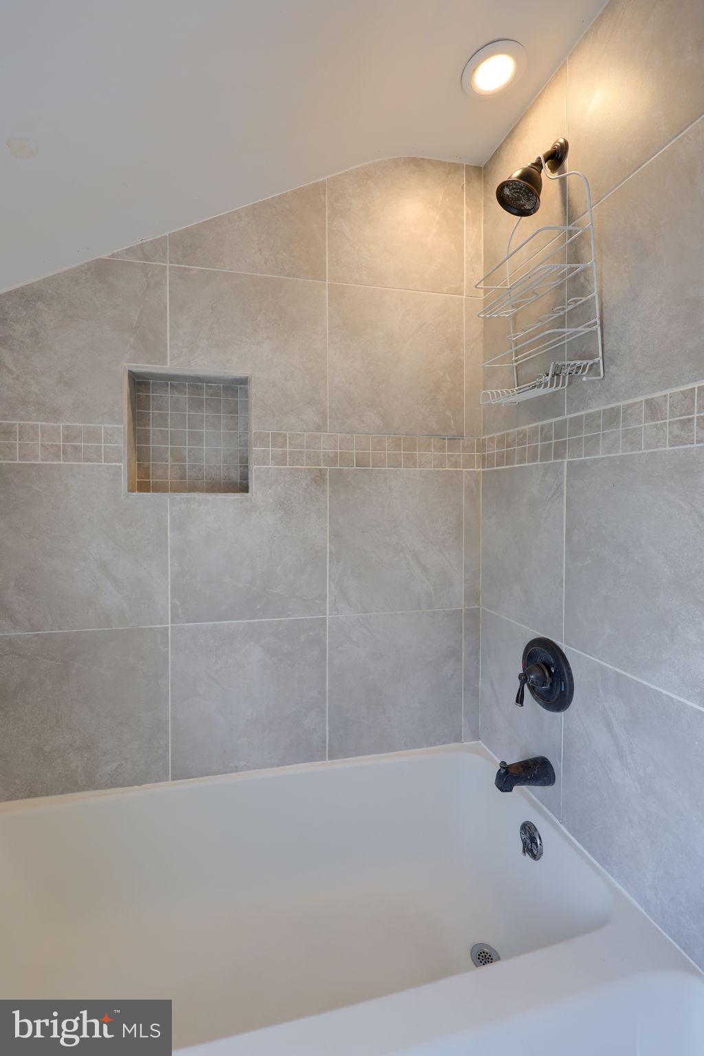 1310 Clark Street Lancaster, PA 17602 - Photo 15 of 37