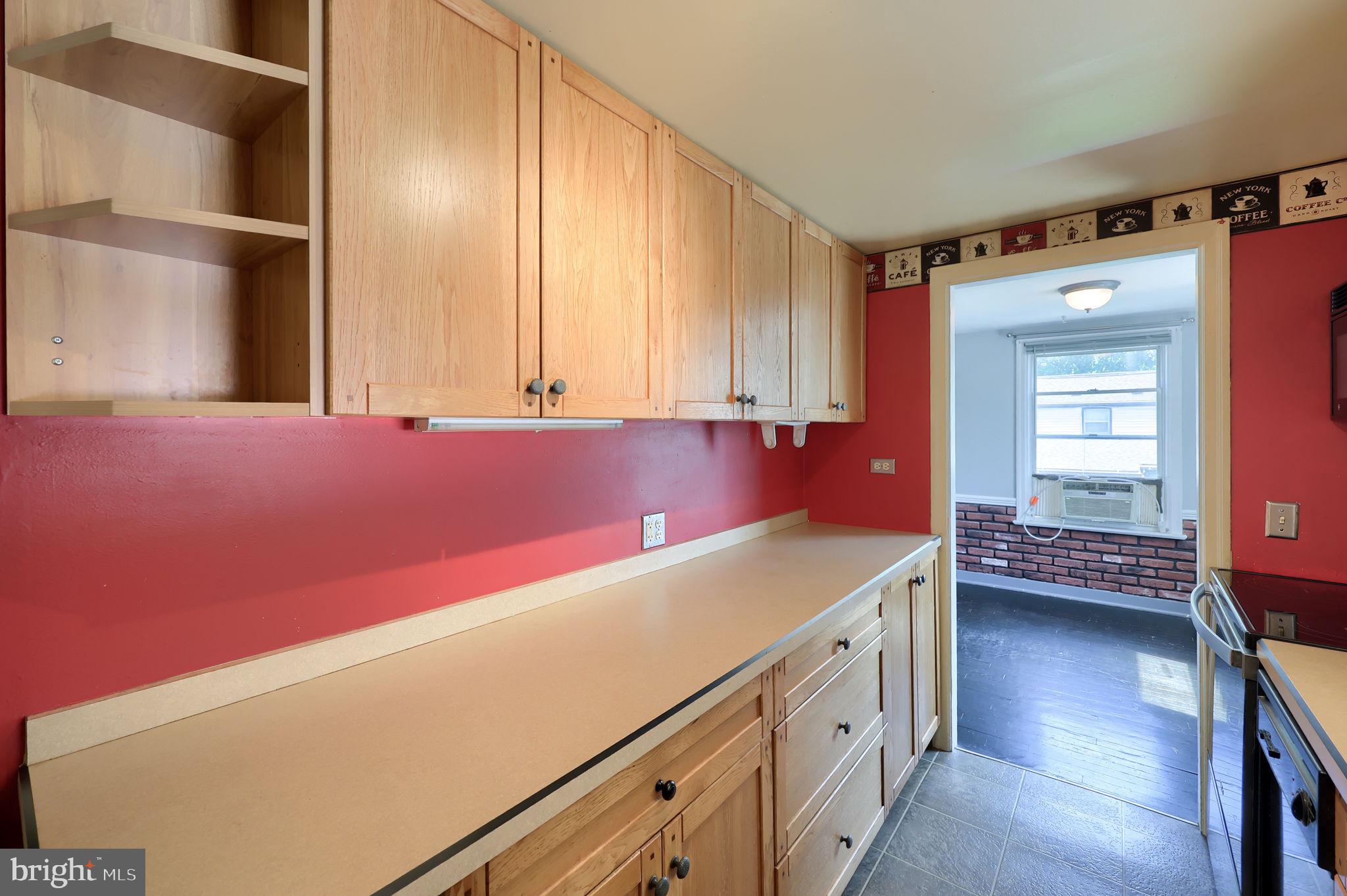 1310 Clark Street Lancaster, PA 17602 - Photo 22 of 37