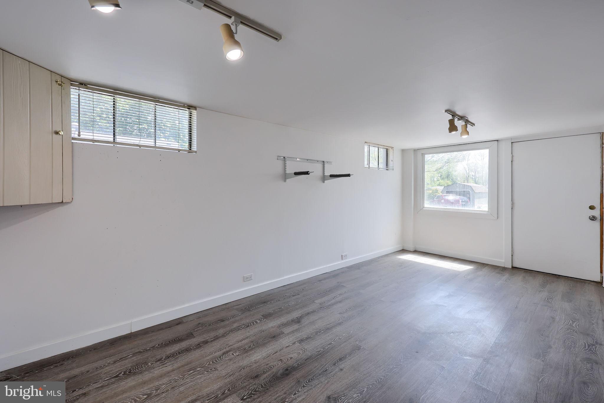 1310 Clark Street Lancaster, PA 17602 - Photo 24 of 37