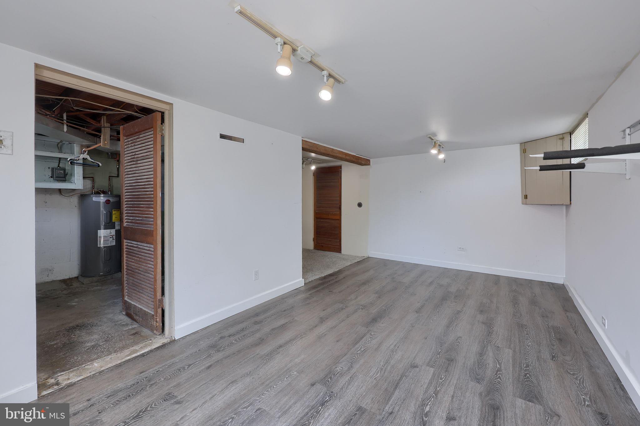 1310 Clark Street Lancaster, PA 17602 - Photo 26 of 37