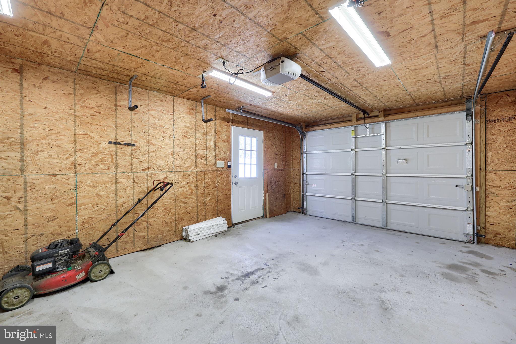 1310 Clark Street Lancaster, PA 17602 - Photo 29 of 37