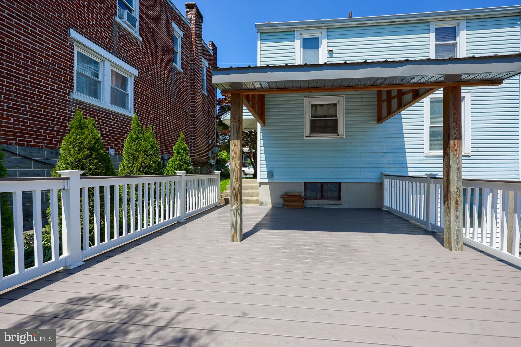 1310 Clark Street Lancaster, PA 17602 - Photo 35 of 37