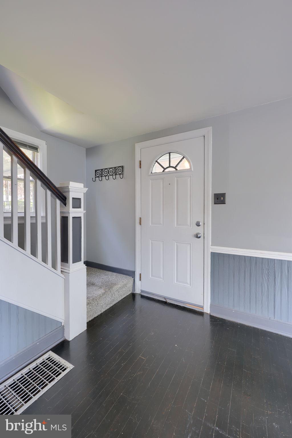 1310 Clark Street Lancaster, PA 17602 - Photo 7 of 37