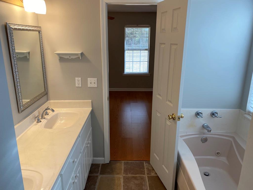 1920 Green Road Dothan, AL 36303 - Photo 50 of 70
