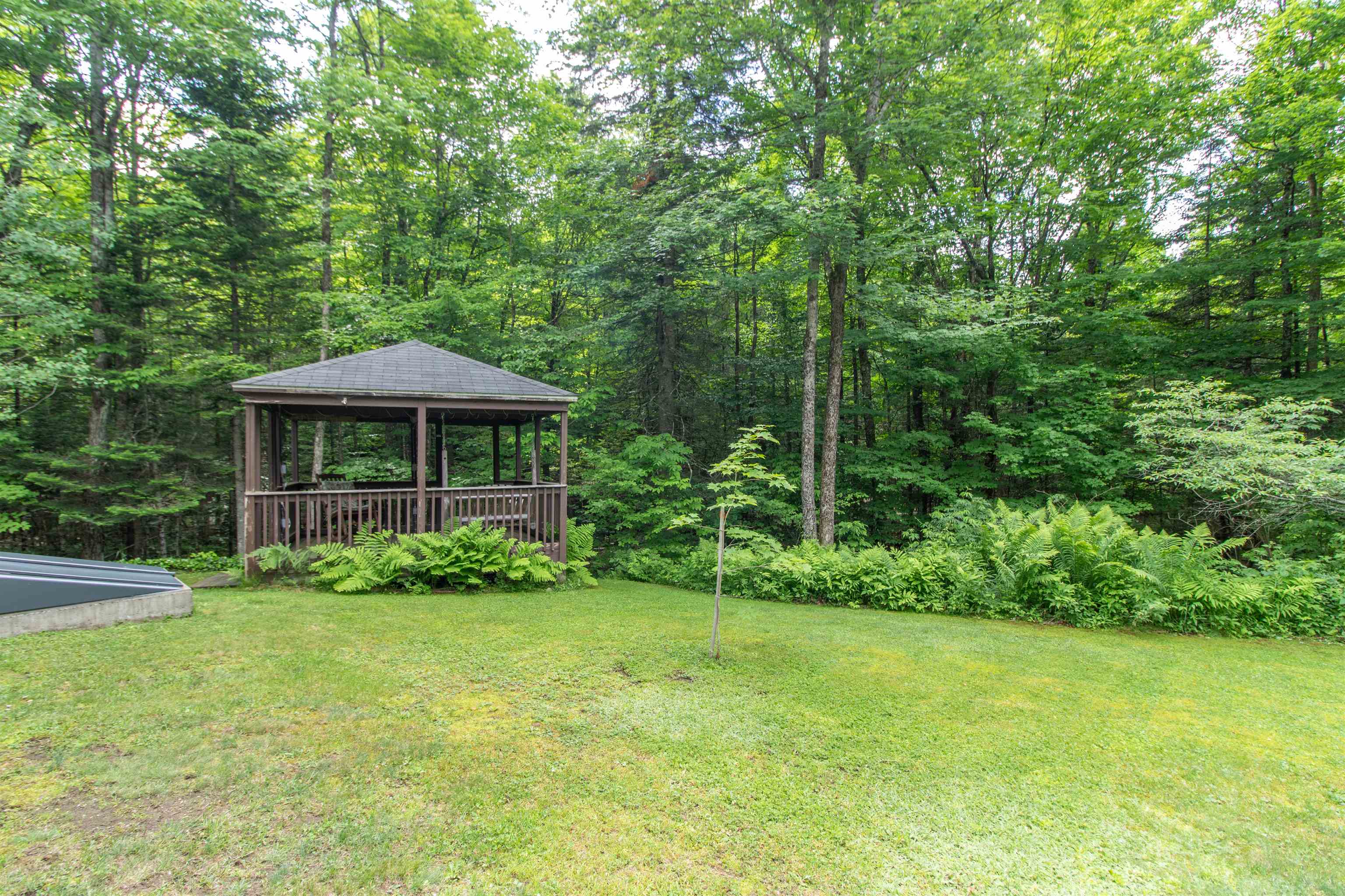 1500 Brook Road Burke, VT 05871 - Photo 40 of 59