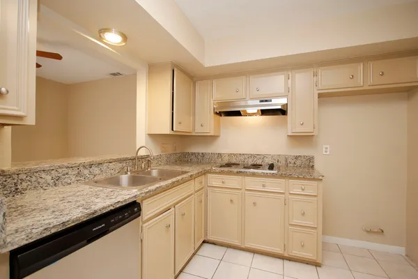 a view of washer and dryer