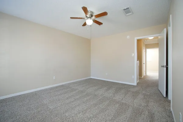 $1,895 | 5429 10th Street, Katy, TX 77493