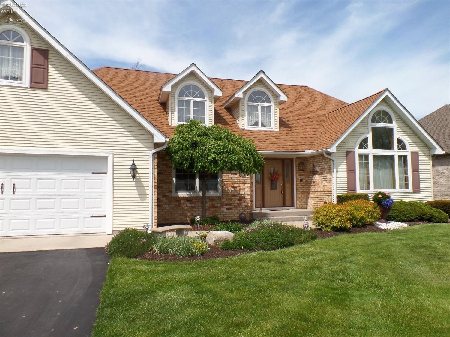 6309 West Bogart Road Castalia, OH 44824 - Photo 2 of 10 Gallery Image 2