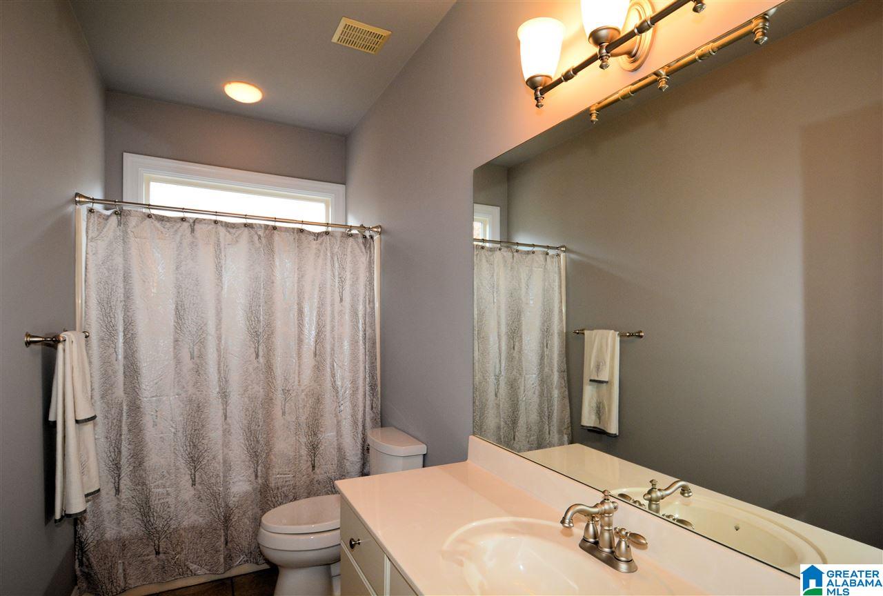 1140 Haven Road Birmingham, AL 35242 - Photo 12 of 38