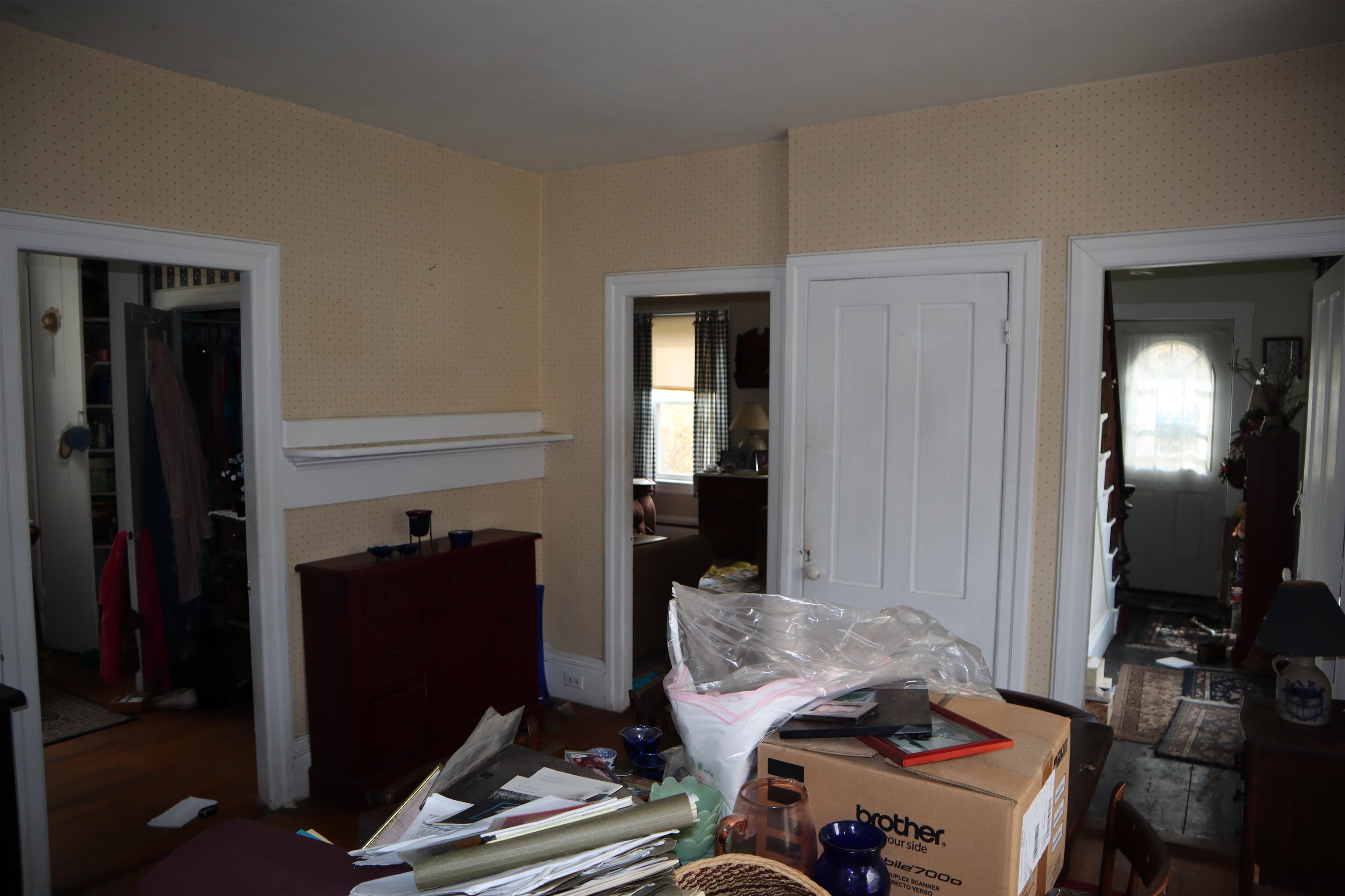 21 Jaffrey Road Fitzwilliam, NH 03447 - Photo 13 of 44 Gallery Image 13