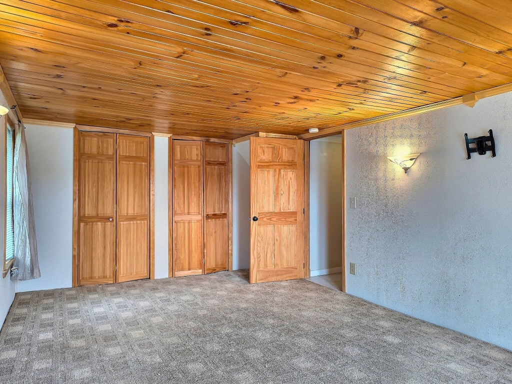 10 West Juliand Hill Greene, NY 13778 - Photo 11 of 27