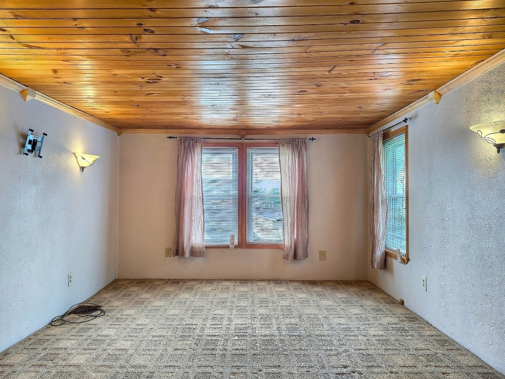 10 West Juliand Hill Greene, NY 13778 - Photo 12 of 27