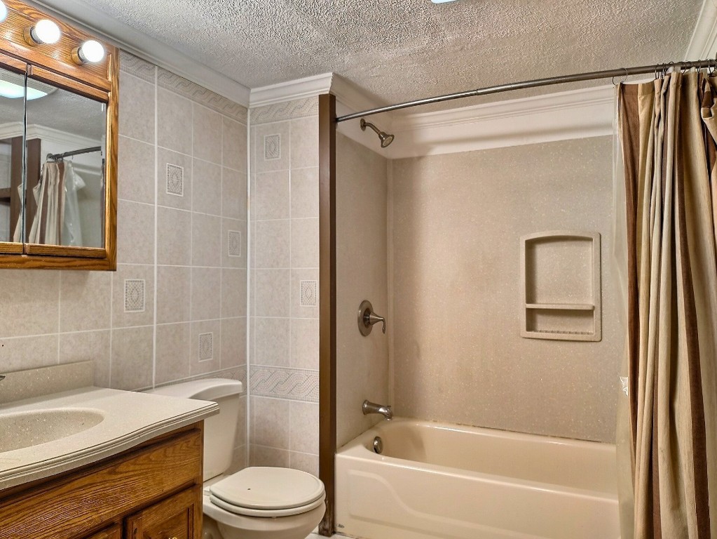 10 West Juliand Hill Greene, NY 13778 - Photo 13 of 27