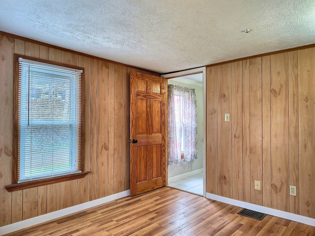 10 West Juliand Hill Greene, NY 13778 - Photo 15 of 27