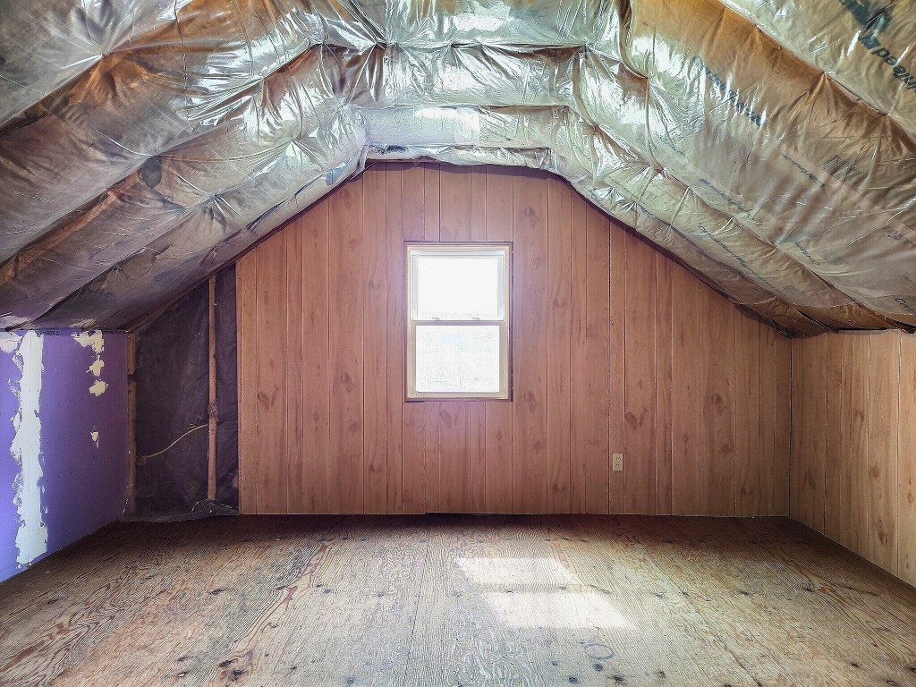 10 West Juliand Hill Greene, NY 13778 - Photo 17 of 27