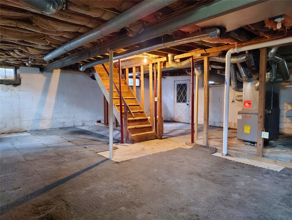 10 West Juliand Hill Greene, NY 13778 - Photo 18 of 27