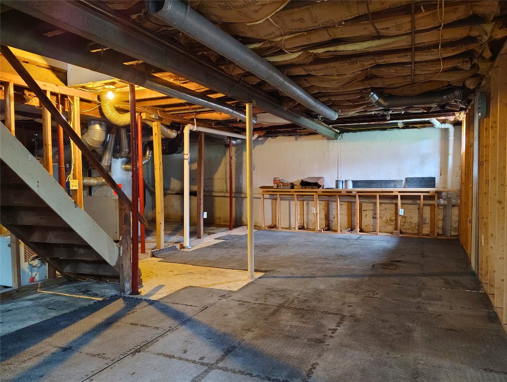 10 West Juliand Hill Greene, NY 13778 - Photo 19 of 27