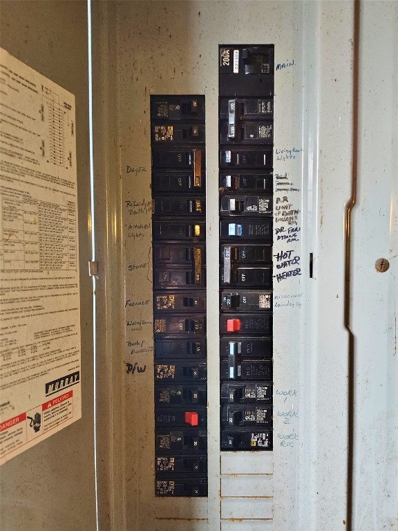 10 West Juliand Hill Greene, NY 13778 - Photo 20 of 27