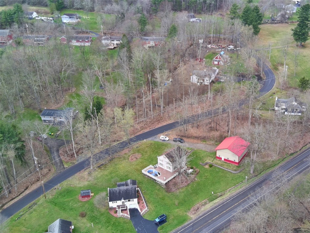 10 West Juliand Hill Greene, NY 13778 - Photo 23 of 27