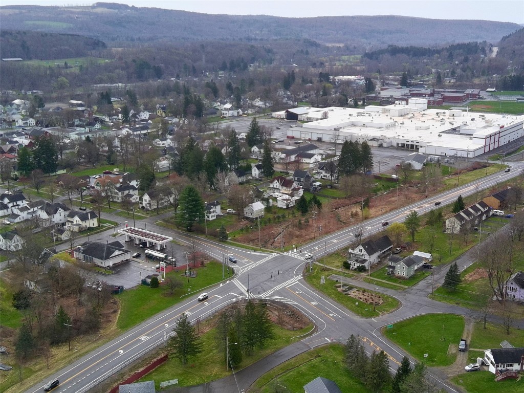 10 West Juliand Hill Greene, NY 13778 - Photo 24 of 27