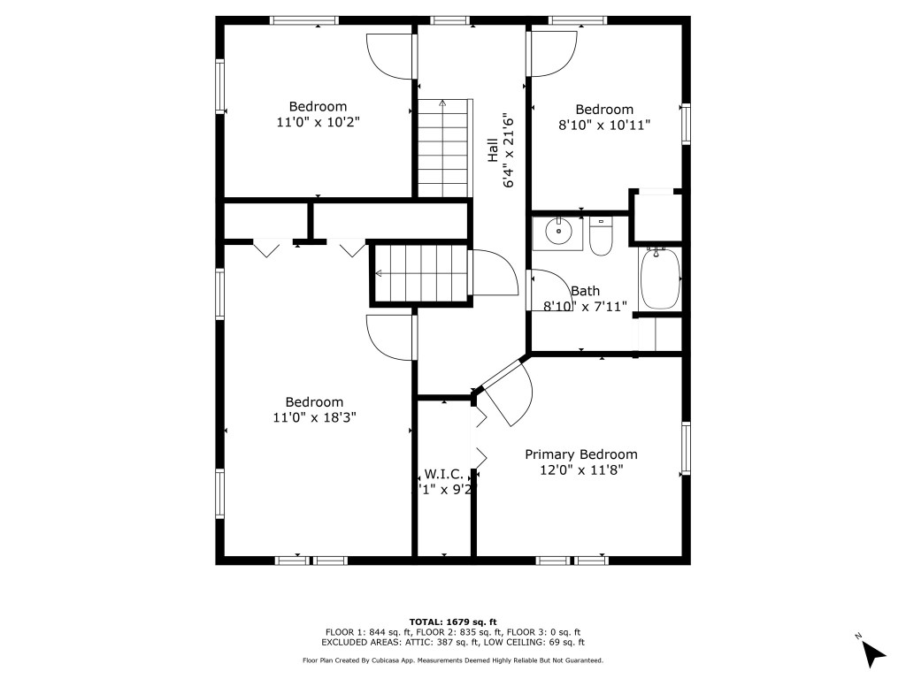 10 West Juliand Hill Greene, NY 13778 - Photo 26 of 27