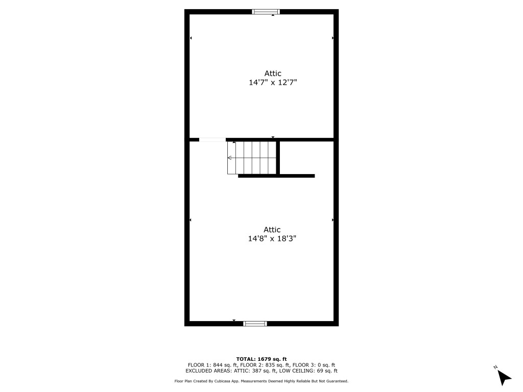 10 West Juliand Hill Greene, NY 13778 - Photo 27 of 27