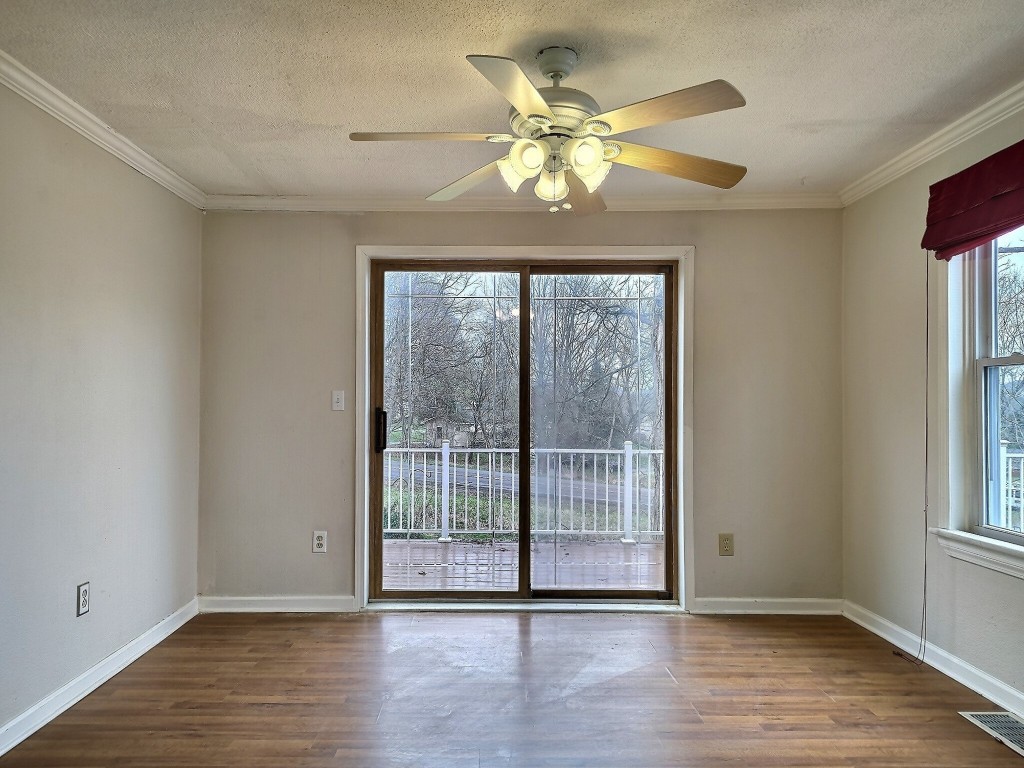 10 West Juliand Hill Greene, NY 13778 - Photo 8 of 27